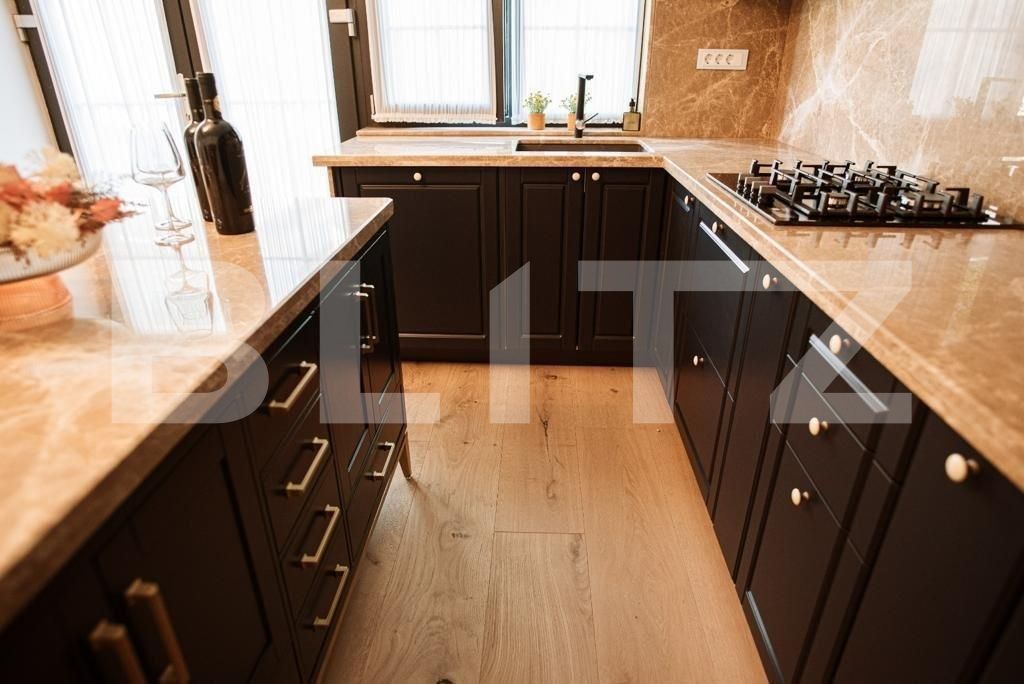 Casa de vânzare 4 camere Copou - 105697CV | BLITZ Iași | Poza8