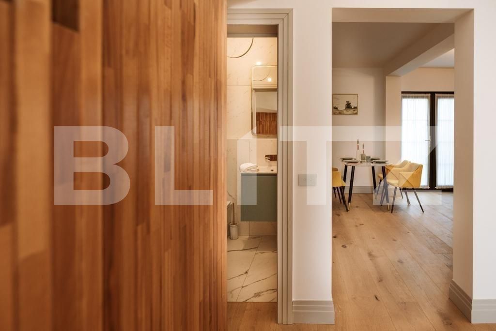 Casa de vânzare 4 camere Copou - 105697CV | BLITZ Iași | Poza7