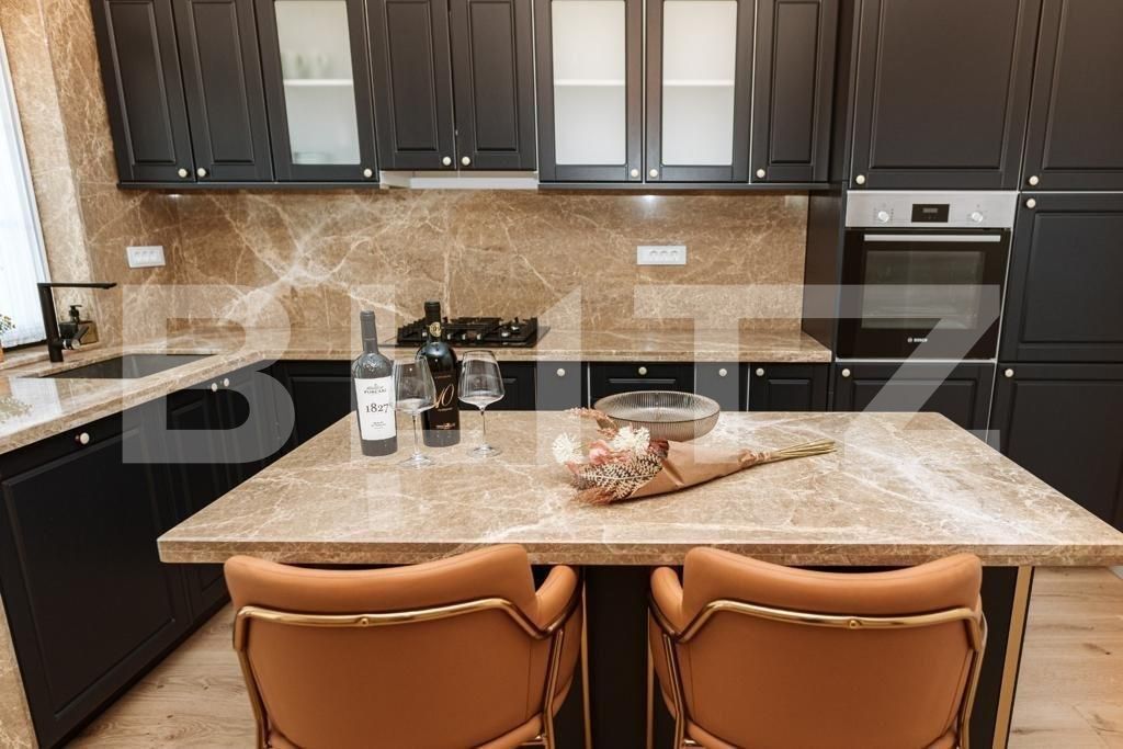 Casa de vânzare 4 camere Copou - 105697CV | BLITZ Iași | Poza12