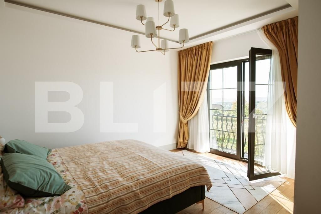 Casa de vânzare 4 camere Copou - 105697CV | BLITZ Iași | Poza10