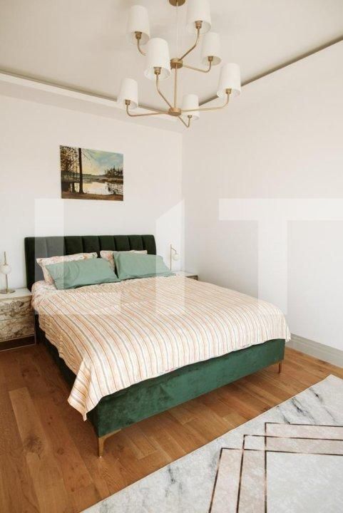 Casa de vânzare 4 camere Copou - 105697CV | BLITZ Iași | Poza14