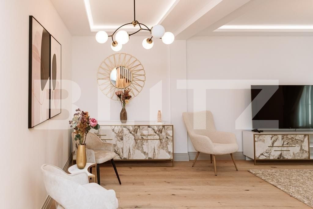 Casa de vânzare 4 camere Copou - 105697CV | BLITZ Iași | Poza16