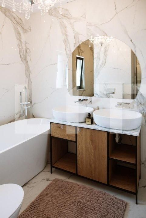 Casa de vânzare 4 camere Copou - 105697CV | BLITZ Iași | Poza11