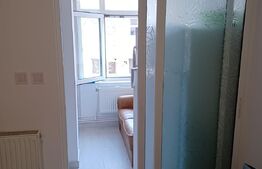 Garsoniera 23mp, zona Bularga