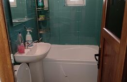 Garsoniera 23mp, zona Bularga