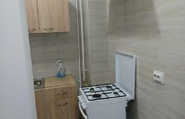 Garsoniera 23mp, zona Bularga