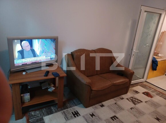 Garsonieră de vânzare Bularga - 105717AV | BLITZ Iași | Poza5
