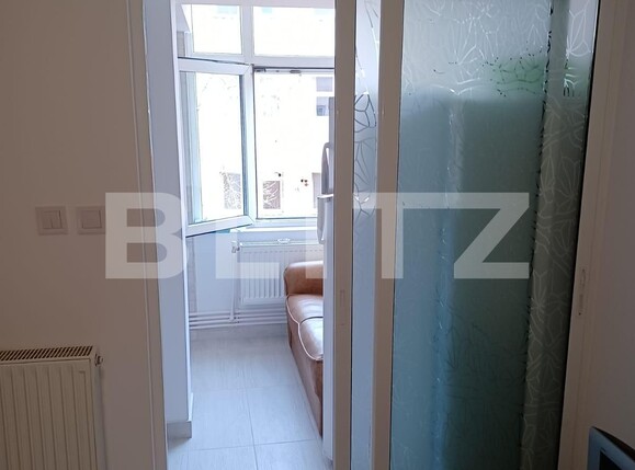 Garsonieră de vânzare Bularga - 105717AV | BLITZ Iași | Poza8