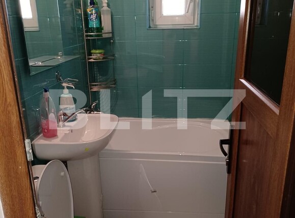 Garsonieră de vânzare Bularga - 105717AV | BLITZ Iași | Poza6