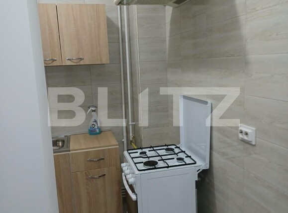 Garsonieră de vânzare Bularga - 105717AV | BLITZ Iași | Poza3