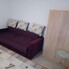 Garsonieră de vânzare Bularga - 105717AV - Poza 1 din 8 | BLITZ Iași | Poza4