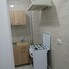 Garsonieră de vânzare Bularga - 105717AV - Poza 1 din 8 | BLITZ Iași | Poza2