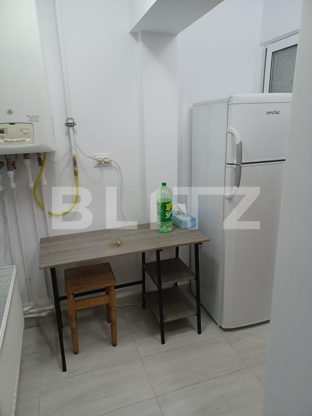 Garsonieră de vânzare Bularga - 105717AV | BLITZ Iași | Poza1