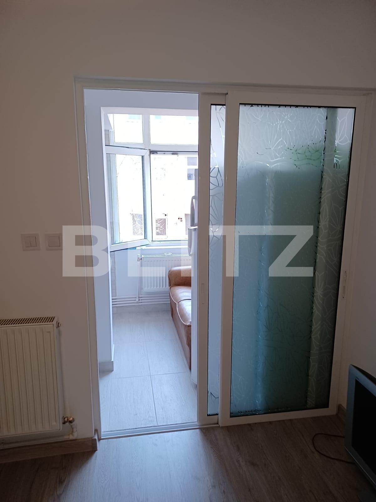 Garsonieră de vânzare Bularga - 105717AV | BLITZ Iași | Poza8