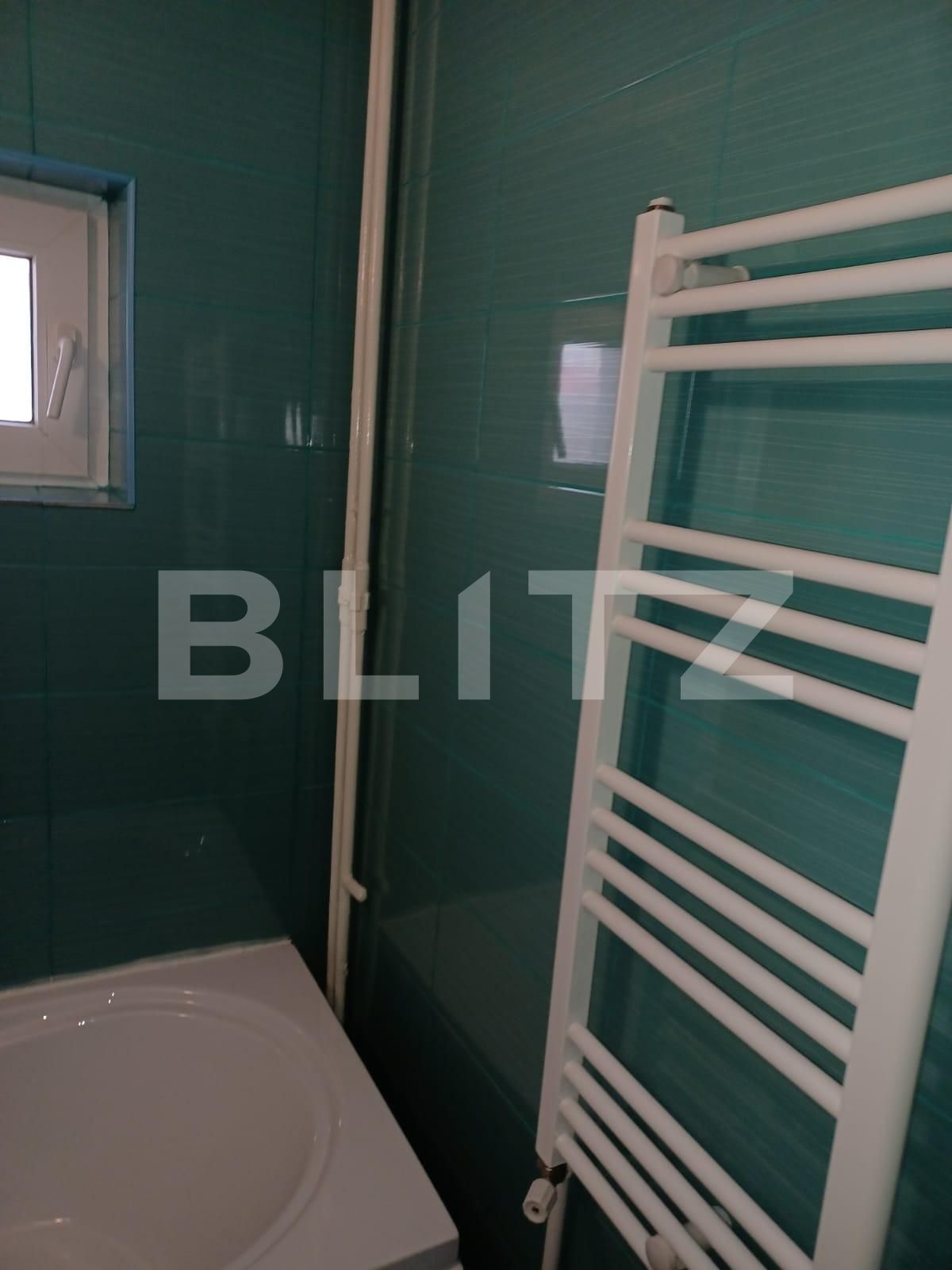 Garsonieră de vânzare Bularga - 105717AV | BLITZ Iași | Poza7