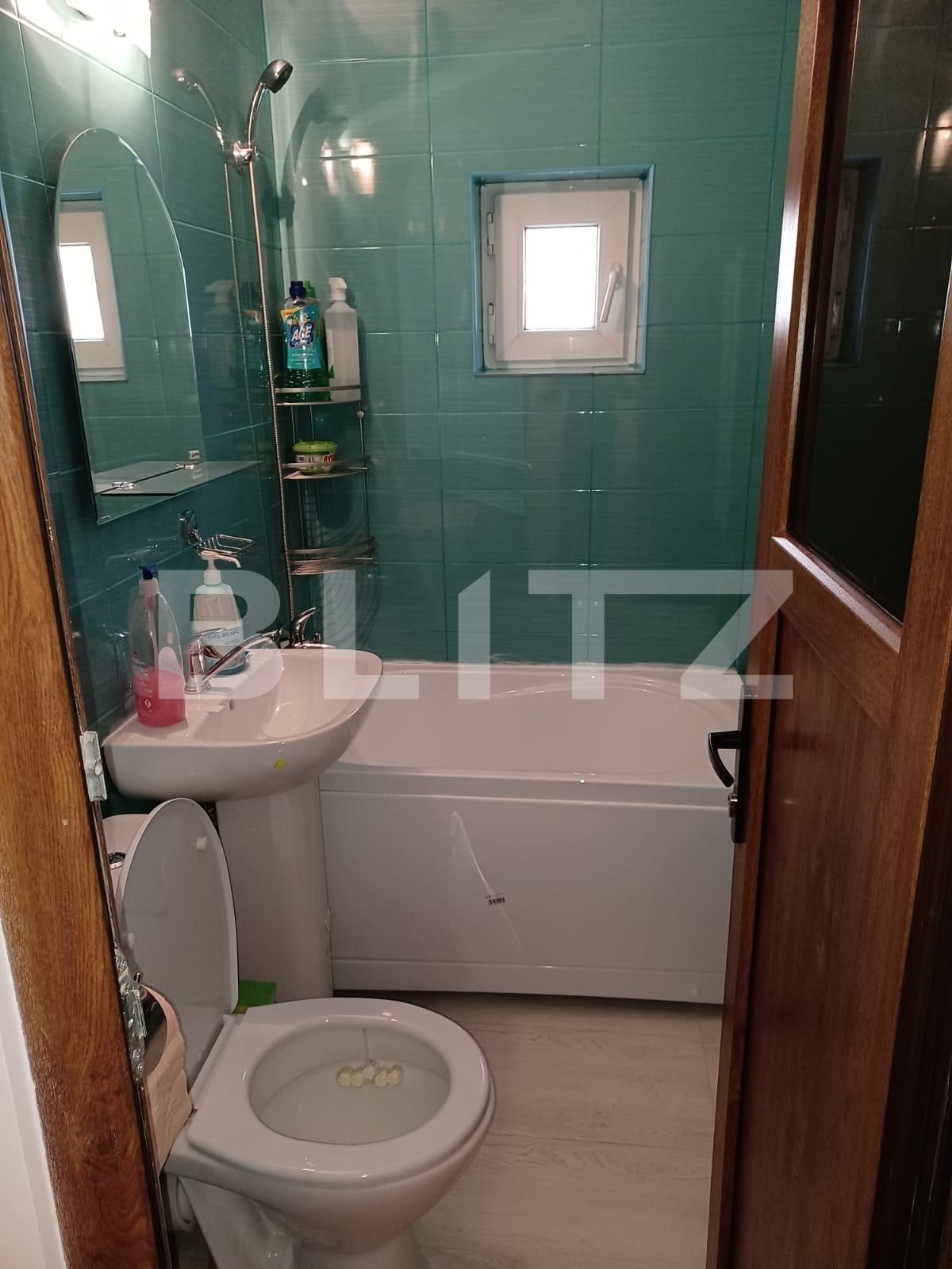 Garsonieră de vânzare Bularga - 105717AV | BLITZ Iași | Poza6