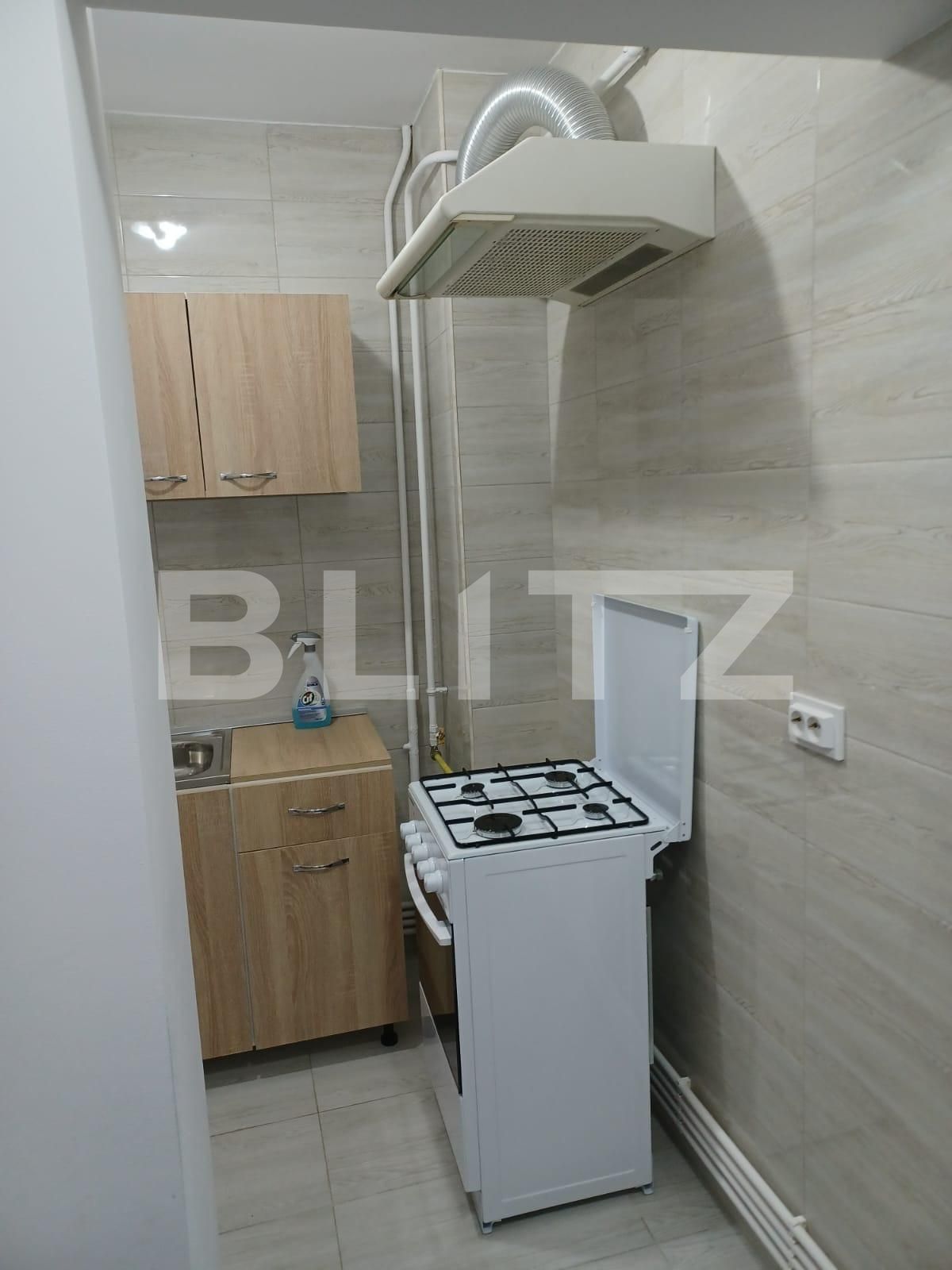 Garsonieră de vânzare Bularga - 105717AV | BLITZ Iași | Poza3