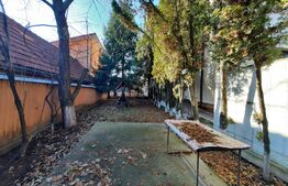 Apartament de 1 camera, 38mp, loc de parcare si boxa, Cug