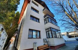 Apartament de 1 camera, 38mp, loc de parcare si boxa, Cug