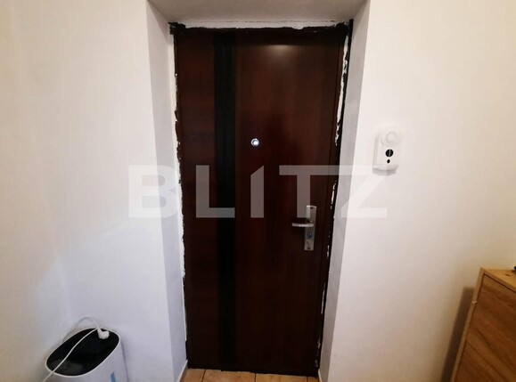 Garsonieră de vânzare Nicolina - 105722AV | BLITZ Iași | Poza9
