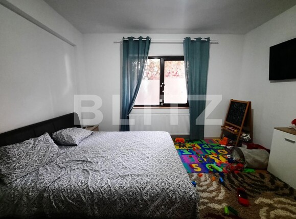 Garsonieră de vânzare Nicolina - 105722AV | BLITZ Iași | Poza6