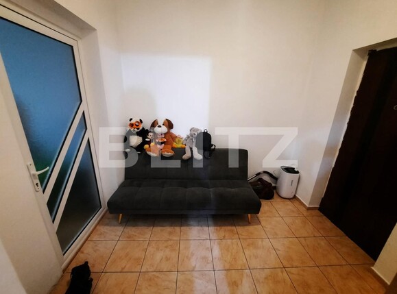 Garsonieră de vânzare Nicolina - 105722AV | BLITZ Iași | Poza13