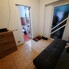 Garsonieră de vânzare Nicolina - 105722AV - Poza 17 din 20 | BLITZ Iași | Poza11