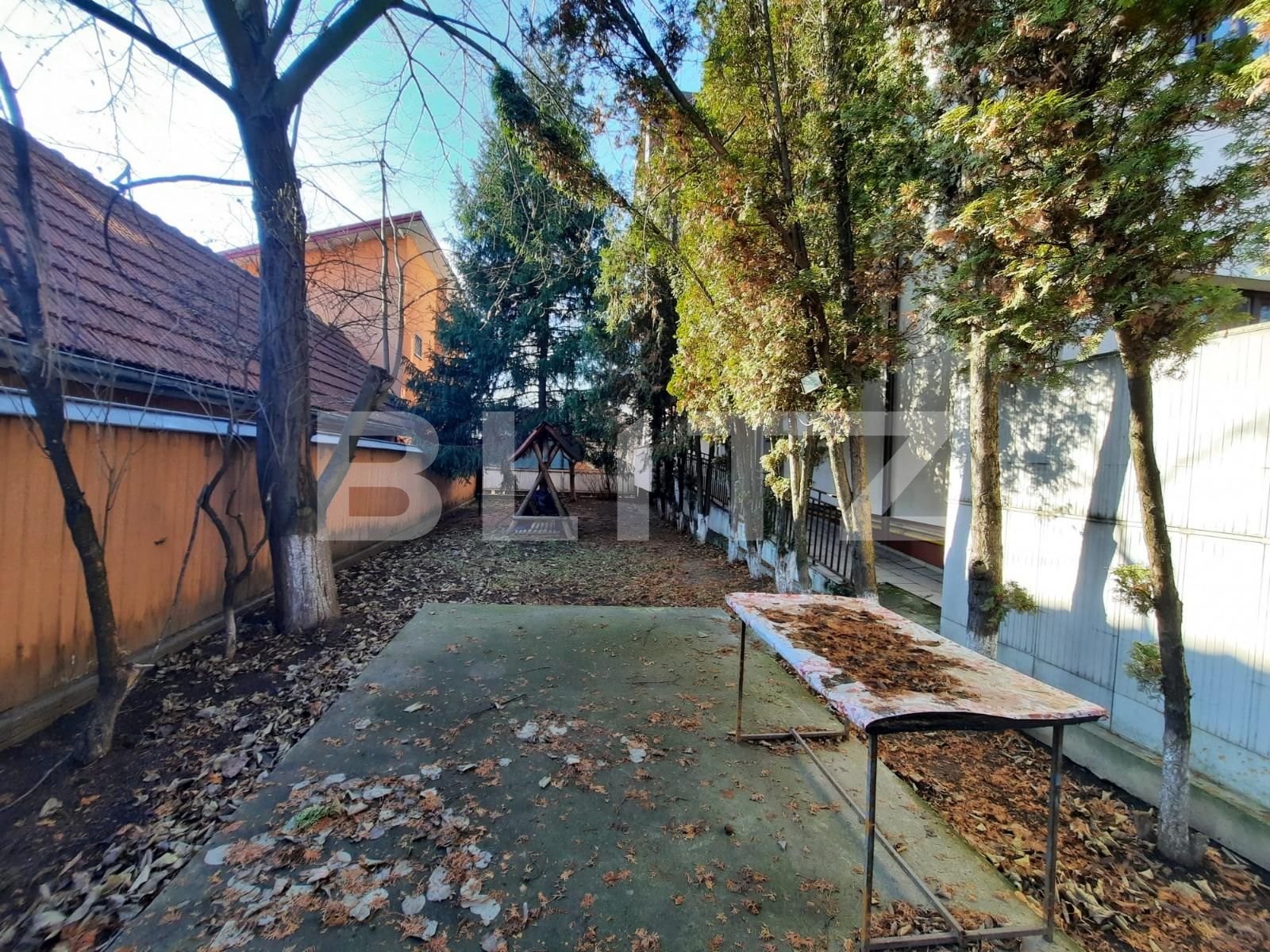 Garsonieră de vânzare Nicolina - 105722AV | BLITZ Iași | Poza20