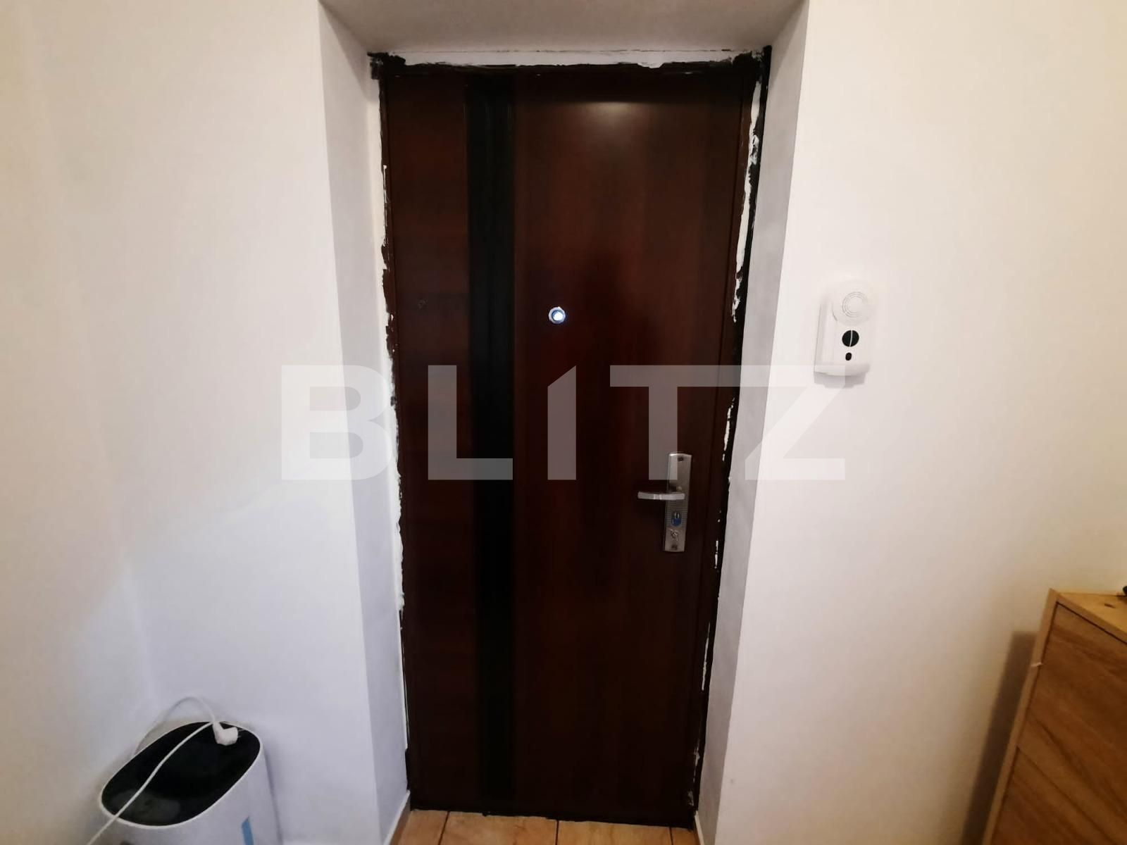 Garsonieră de vânzare Nicolina - 105722AV | BLITZ Iași | Poza9