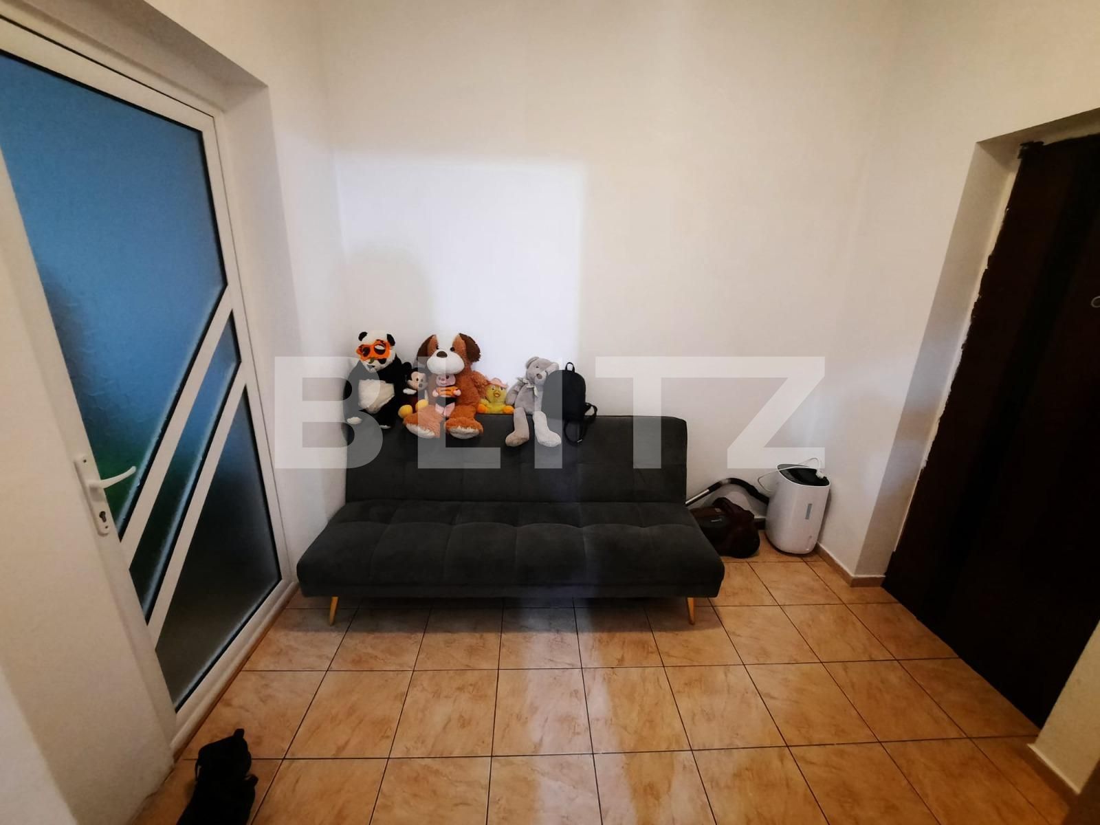 Garsonieră de vânzare Nicolina - 105722AV | BLITZ Iași | Poza13