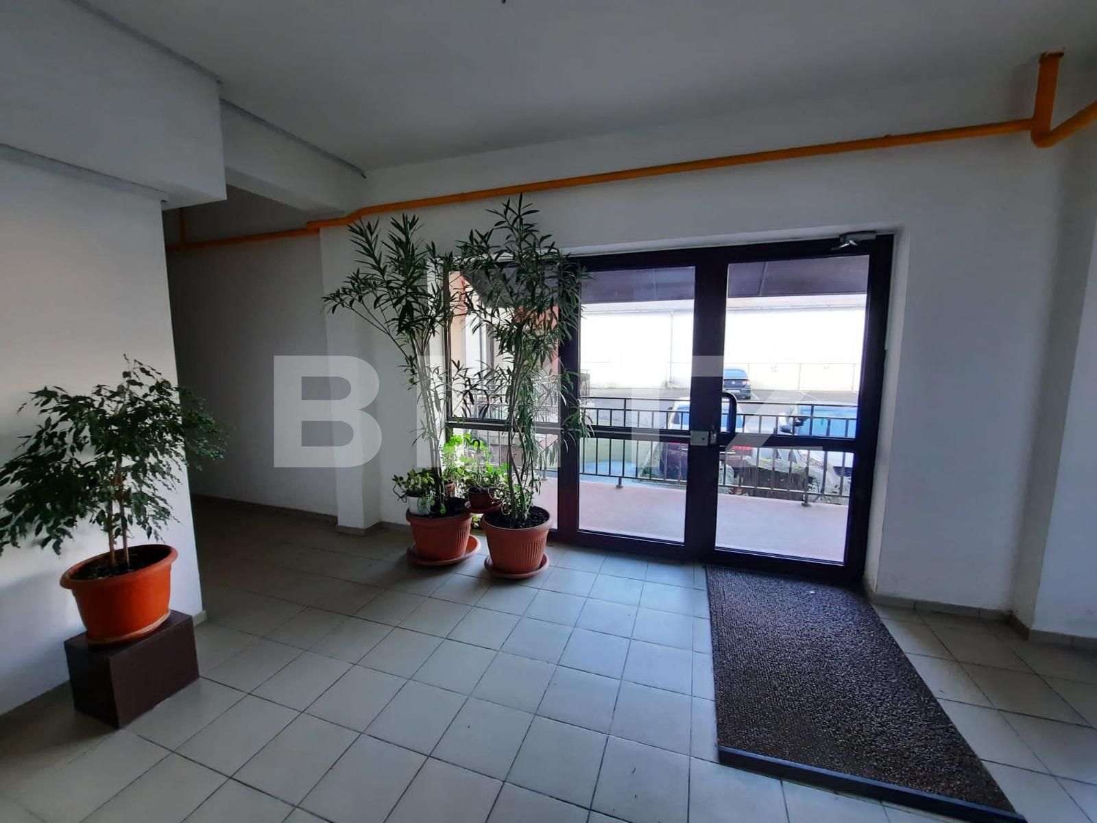 Garsonieră de vânzare Nicolina - 105722AV | BLITZ Iași | Poza5