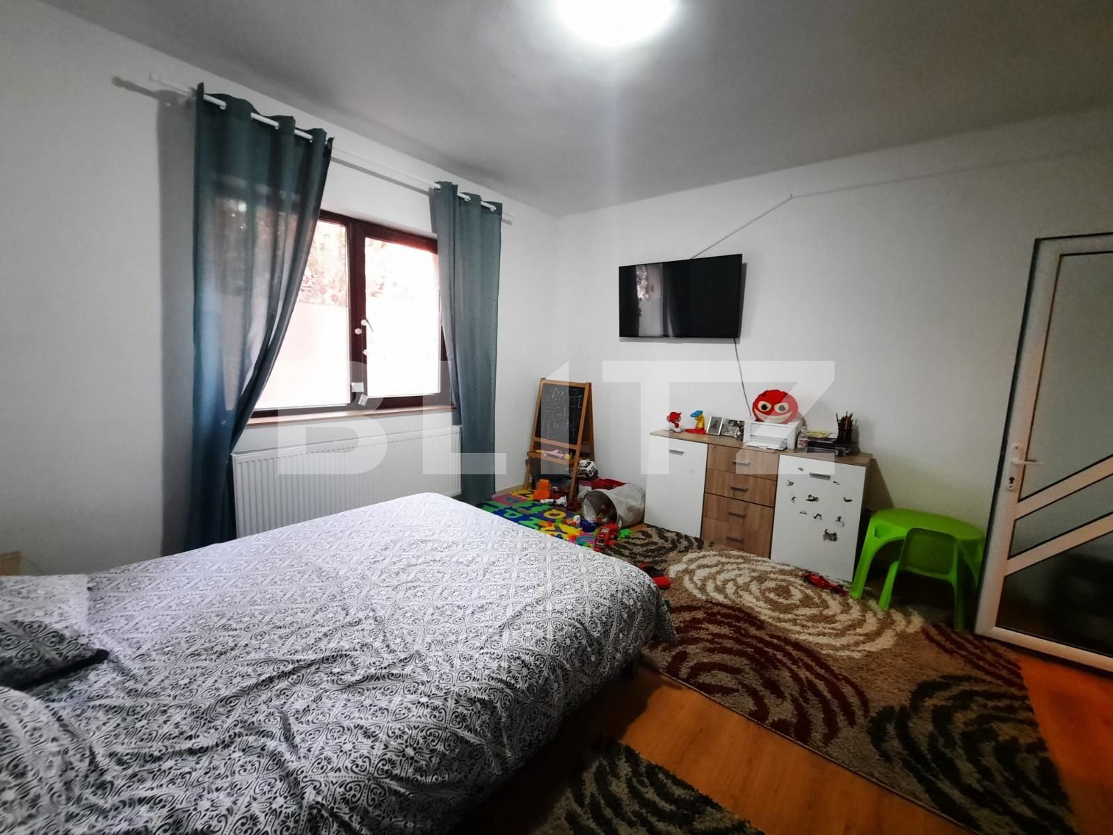 Garsonieră de vânzare Nicolina - 105722AV | BLITZ Iași | Poza2