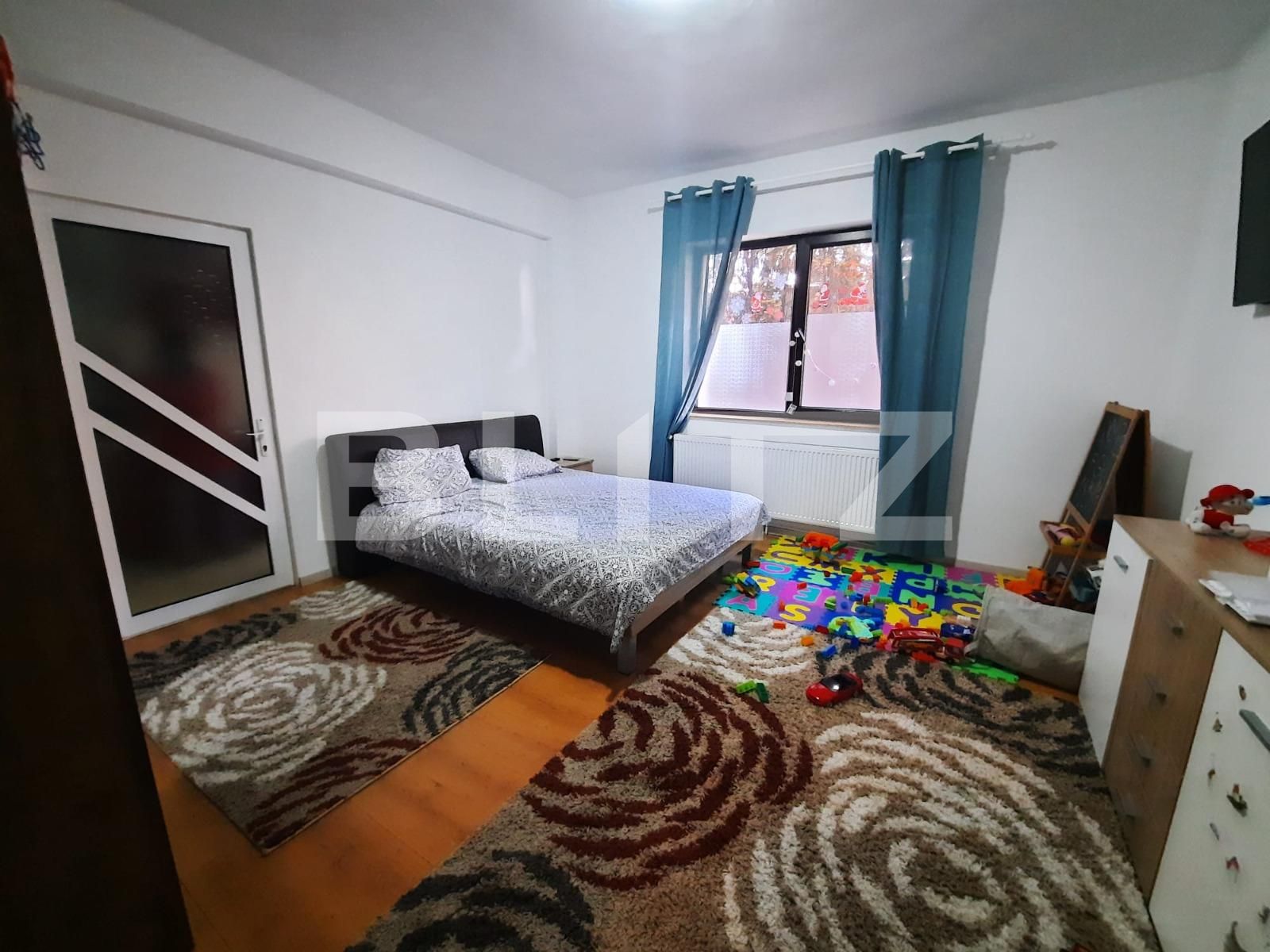 Garsonieră de vânzare Nicolina - 105722AV | BLITZ Iași | Poza3