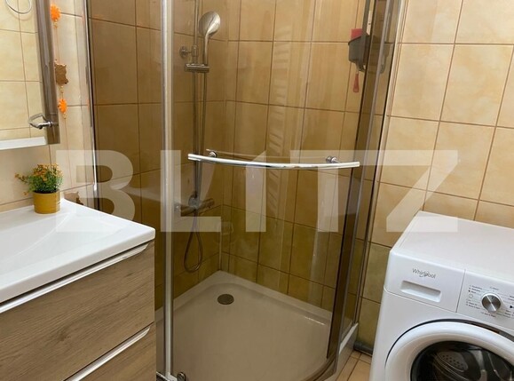 Garsonieră de vânzare Bularga - 105733AV | BLITZ Iași | Poza4