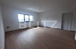 Casa cu 4 camere, 94 mp, teren de 500 mp, Holboca