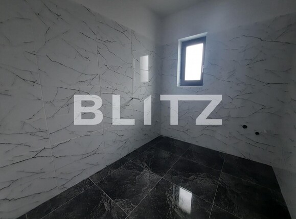 Casa de vânzare 4 camere Holboca - 105759CV | BLITZ Iași | Poza5