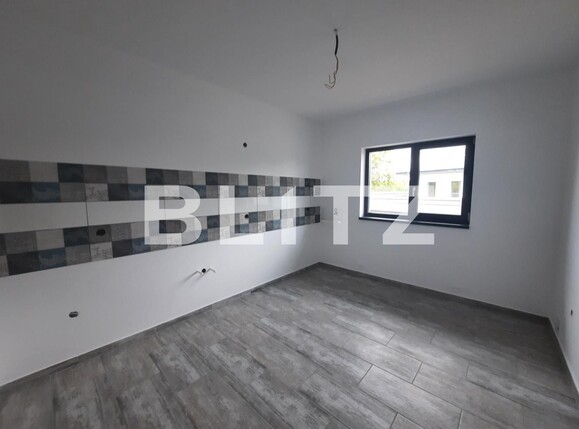 Casa de vânzare 4 camere Holboca - 105759CV | BLITZ Iași | Poza3