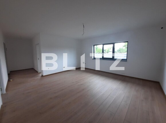 Casa de vânzare 4 camere Holboca - 105759CV | BLITZ Iași | Poza2