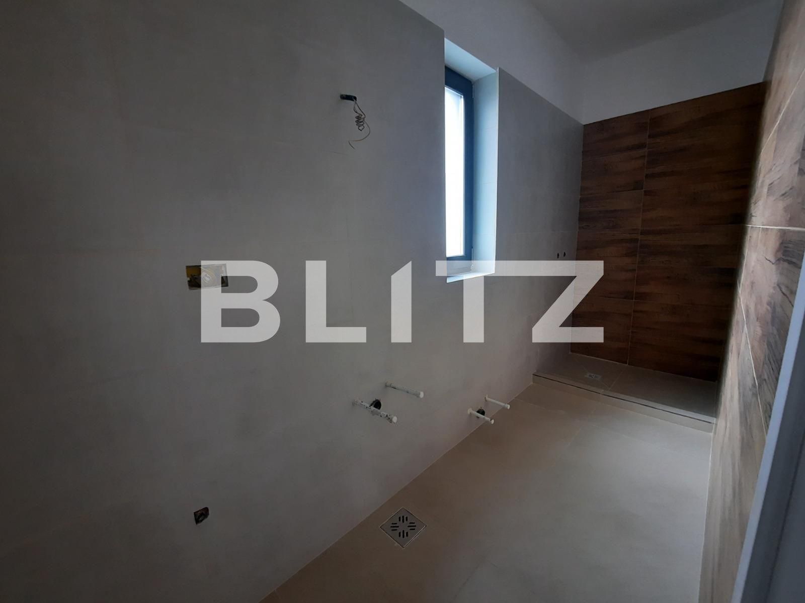 Casa de vânzare 4 camere Holboca - 105759CV | BLITZ Iași | Poza4