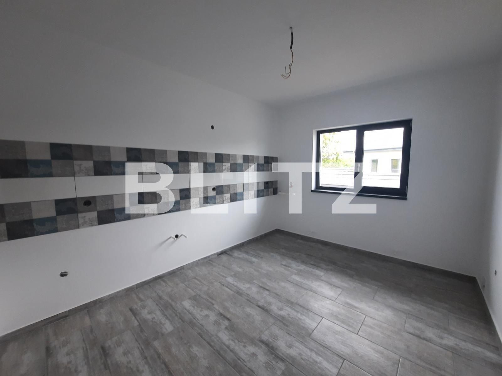 Casa de vânzare 4 camere Holboca - 105759CV | BLITZ Iași | Poza3