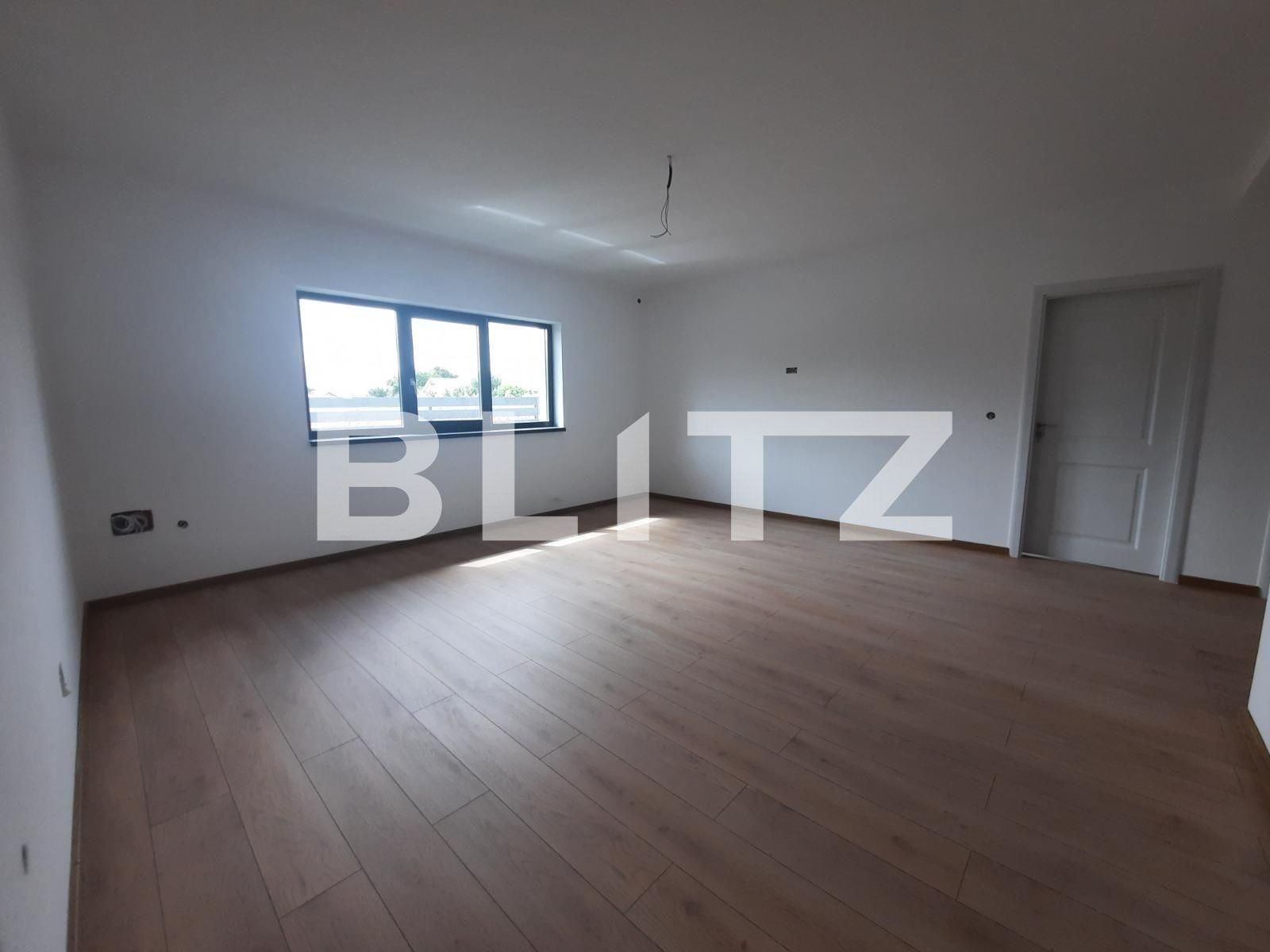 Casa de vânzare 4 camere Holboca - 105759CV | BLITZ Iași | Poza6