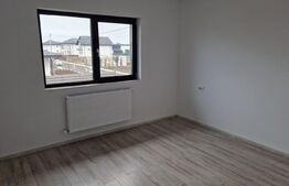 Casa tip duplex, 135 mp, 400 mp teren, padurea Uricani