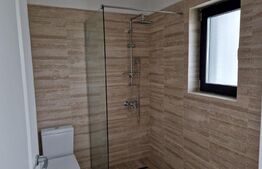 Casa tip duplex, 135 mp, 400 mp teren, padurea Uricani