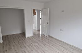 Casa tip duplex, 135 mp, 400 mp teren, padurea Uricani