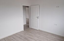 Casa tip duplex, 135 mp, 400 mp teren, padurea Uricani