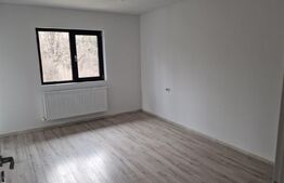 Casa tip duplex, 135 mp, 400 mp teren, padurea Uricani