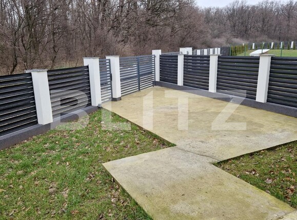 Casa de vânzare 4 camere Valea Ursului - 105776CV | BLITZ Iași | Poza3