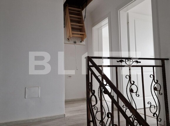 Casa de vânzare 4 camere Valea Ursului - 105776CV | BLITZ Iași | Poza11