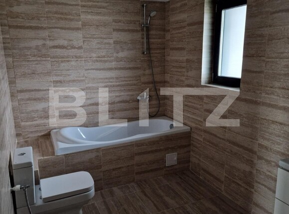 Casa de vânzare 4 camere Valea Ursului - 105776CV | BLITZ Iași | Poza15