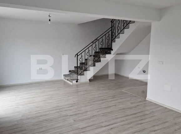 Casa de vânzare 4 camere Valea Ursului - 105776CV | BLITZ Iași | Poza5